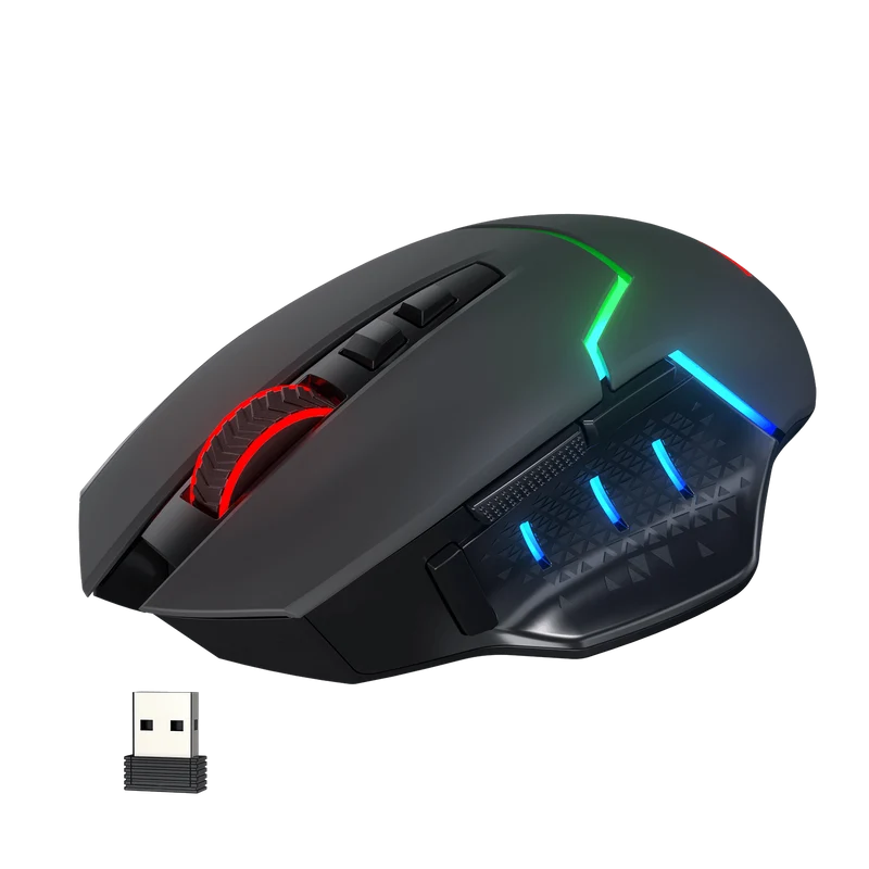MIRAGE M690 PRO