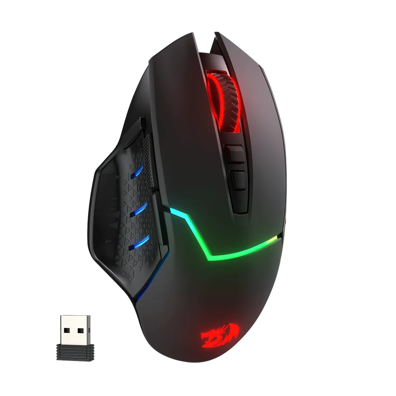 MIRAGE M690 PRO
