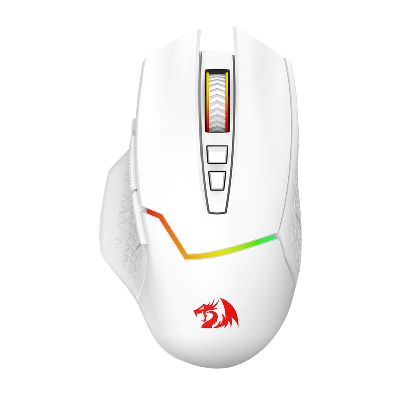 TRIDENT M693