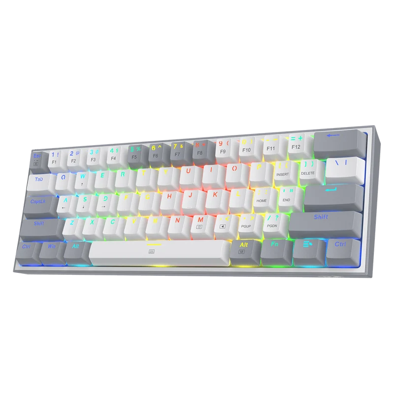 (Open-box) FIZZ K617
