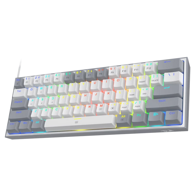 (Open-box) FIZZ K617