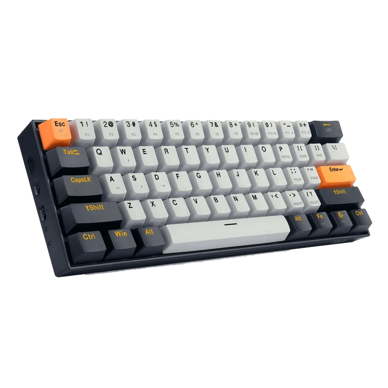 Draconic K530 PRO SE