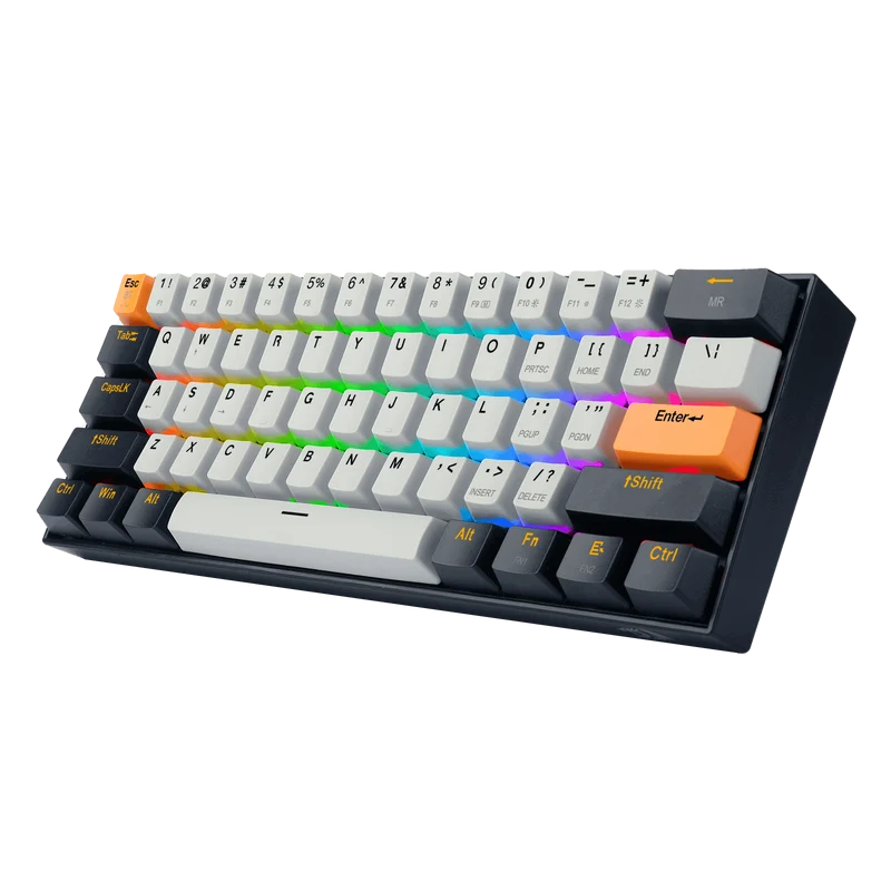 Draconic K530 PRO SE