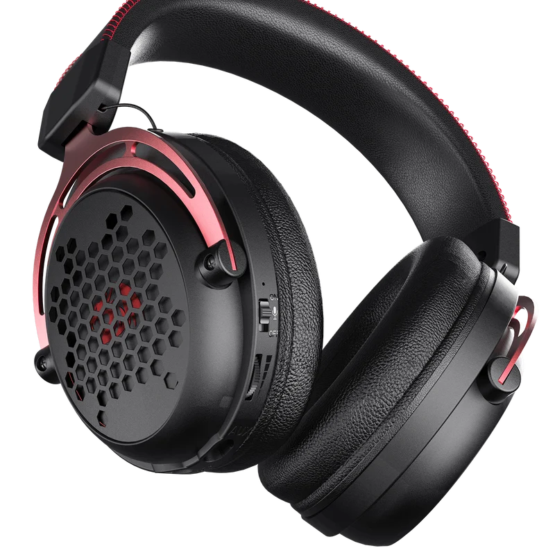 DIOMEDES H386