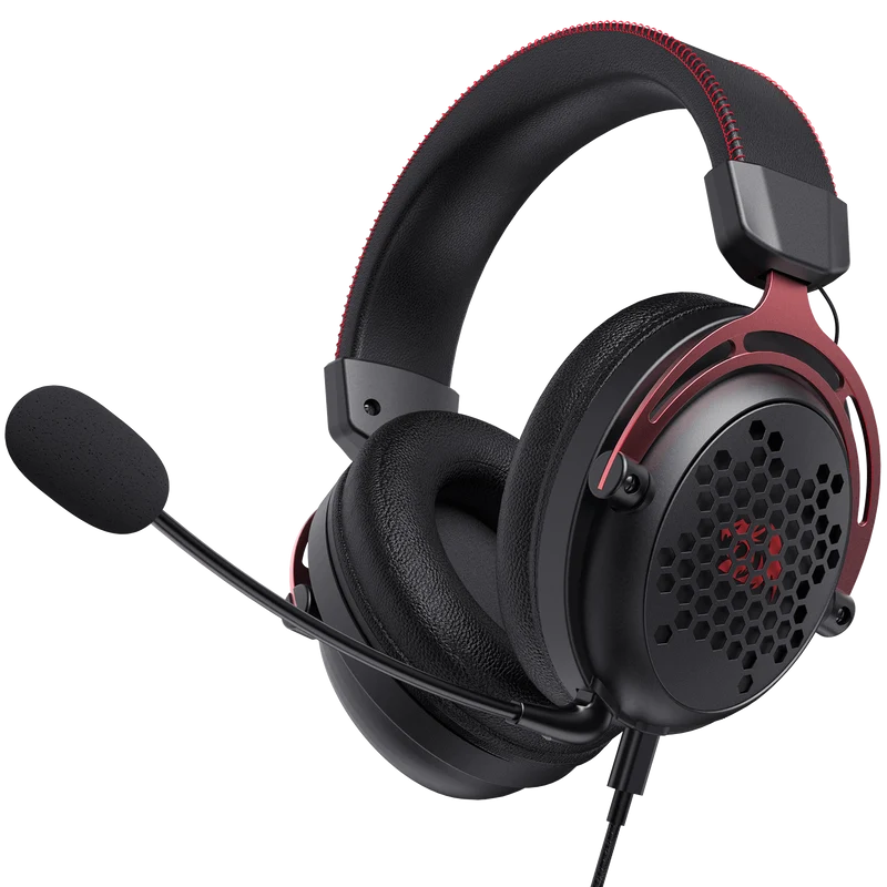 DIOMEDES H386