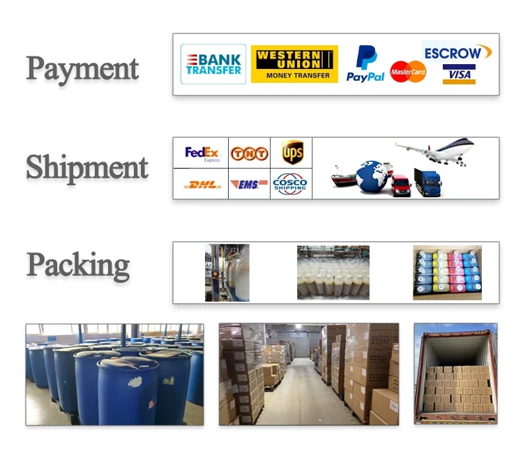 UV INK XP600 DX7 I3200 Xaar1201 Nazdar Ricoh Gen5 Gold Uv Ink