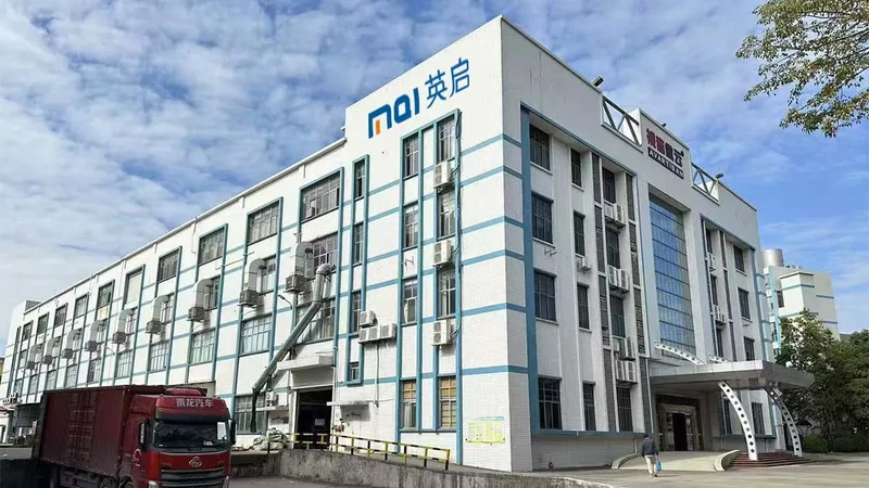 INQI 60CM Touch Screen Powder Shaker Machine Roll-to-Roll Printer with New Condition 1 Year Warranty for DTF Inks Pigment Ink