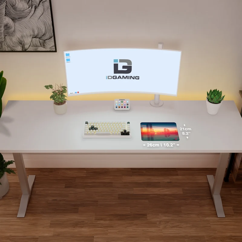 Ein einfaches Leben
