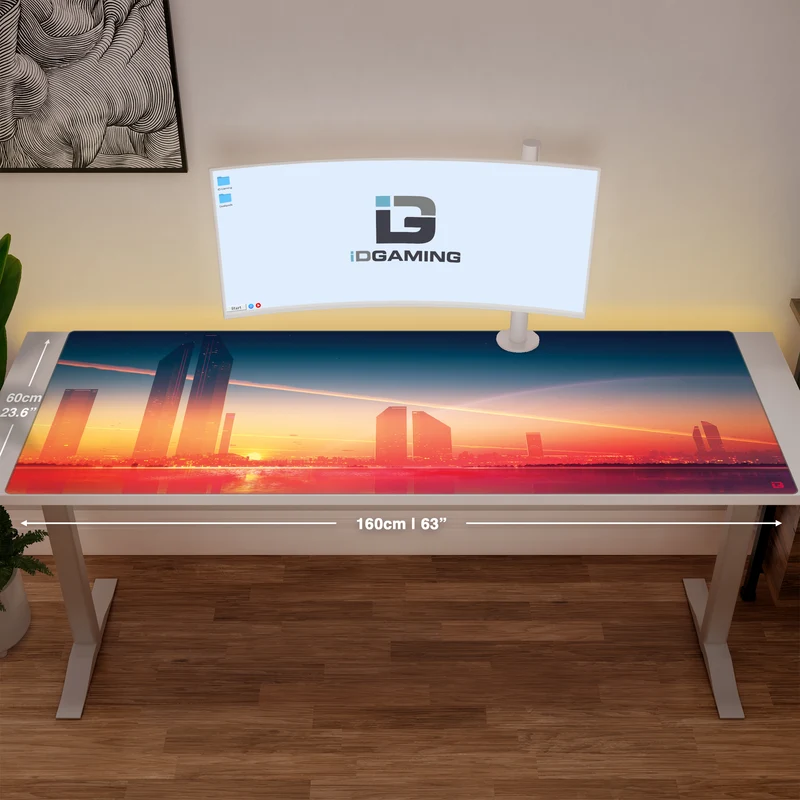 Ein einfaches Leben
