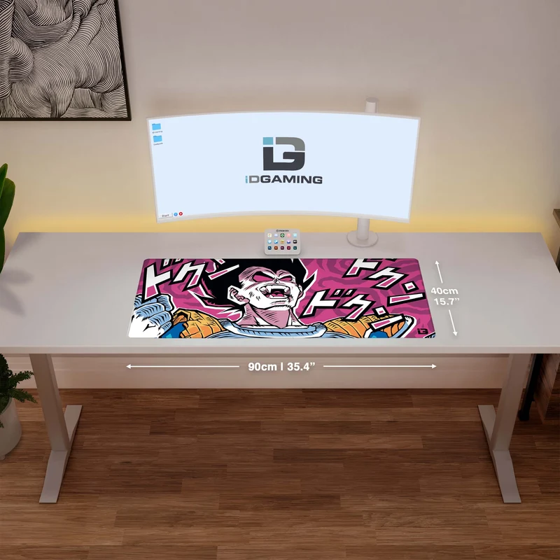 Mondstreitkräfte