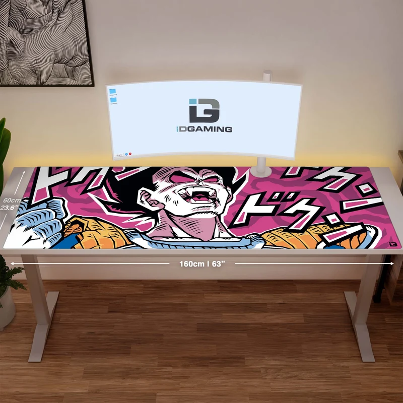 Mondstreitkräfte