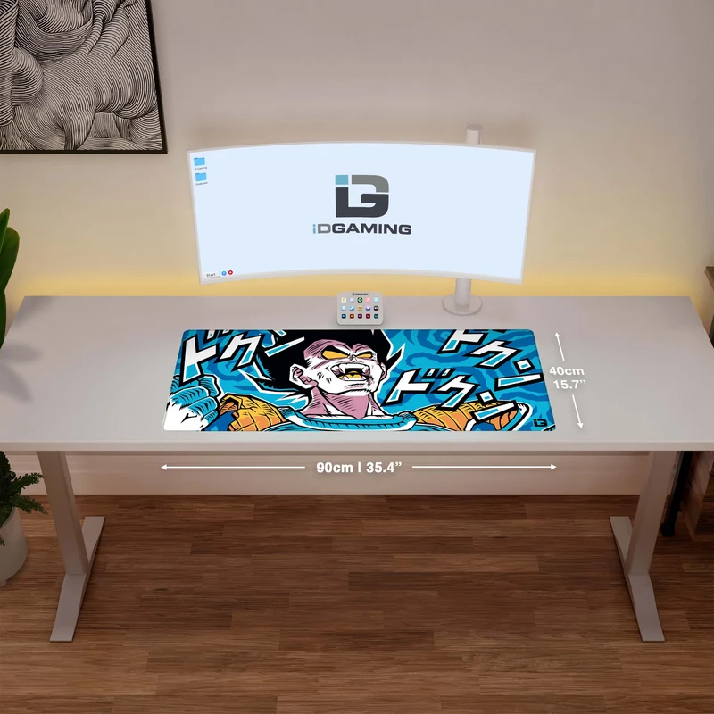 Mondstreitkräfte
