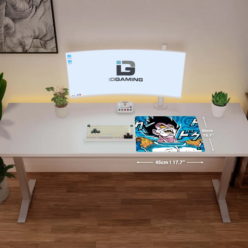 Mondstreitkräfte