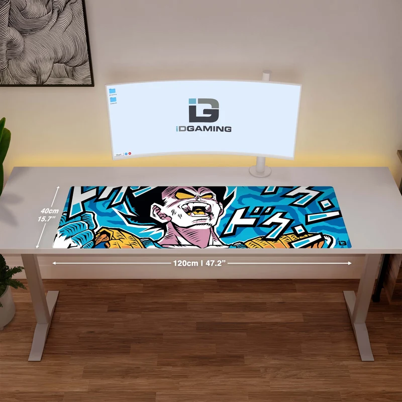 Mondstreitkräfte
