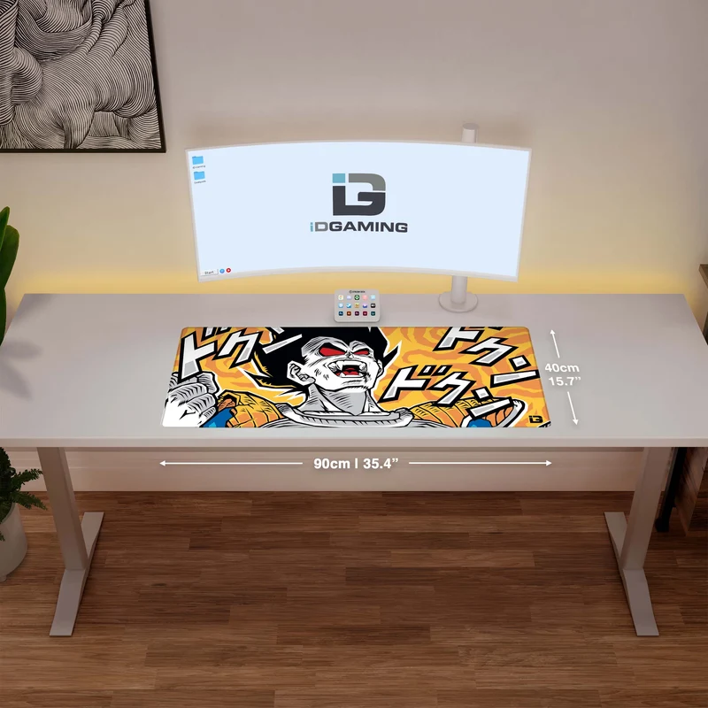 Mondstreitkräfte