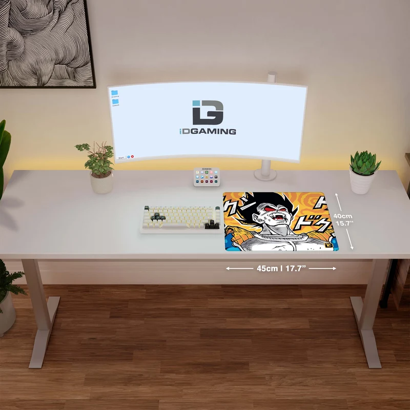 Mondstreitkräfte
