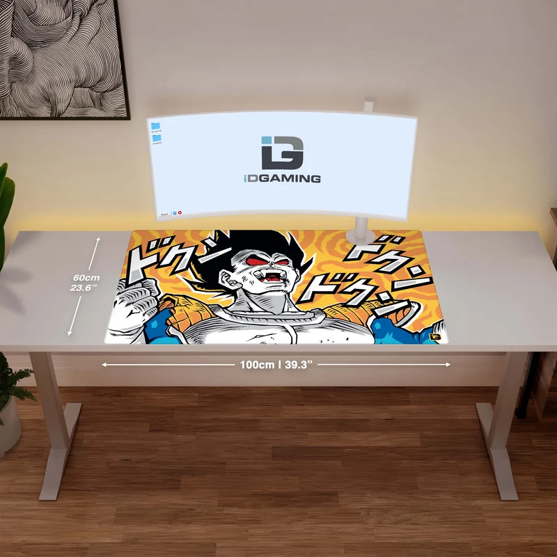 Mondstreitkräfte