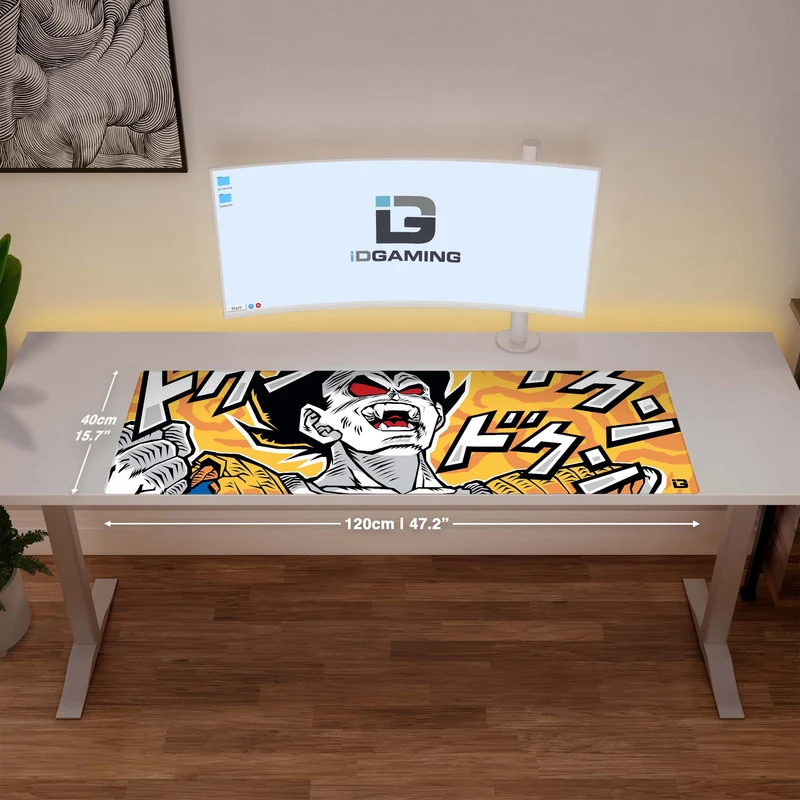 Mondstreitkräfte