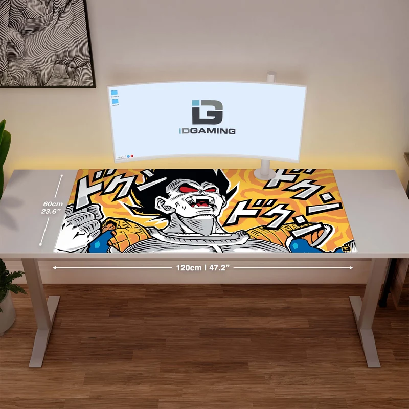Mondstreitkräfte