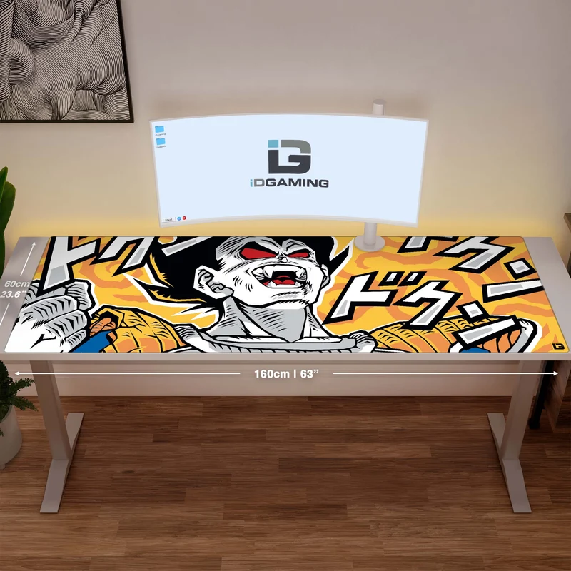 Mondstreitkräfte