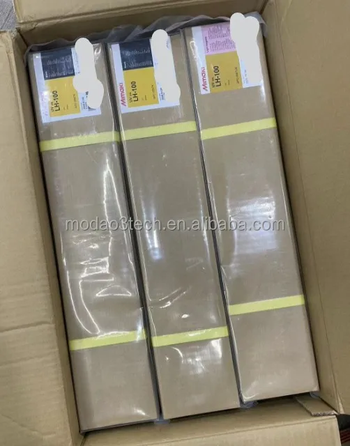 Original Mimaki Ink UV Sublimation Eco-solvent Ink DTF PHT50 LH100 SB610 SS21 BS4 Dye Ink Maintenance Liquid 07
