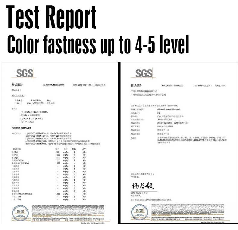 1 Bottle 4 Color 1000ml Hot Sale New Model SES G7 Korea Inktec Sublinova Sublimation Dye Ink