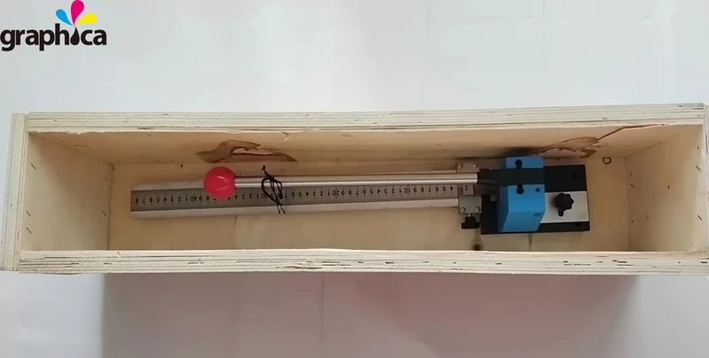 Wholesale & Best Price Blue Manual Die Cutting Creasing matrix Cutter Prices for Die Cutting Machine