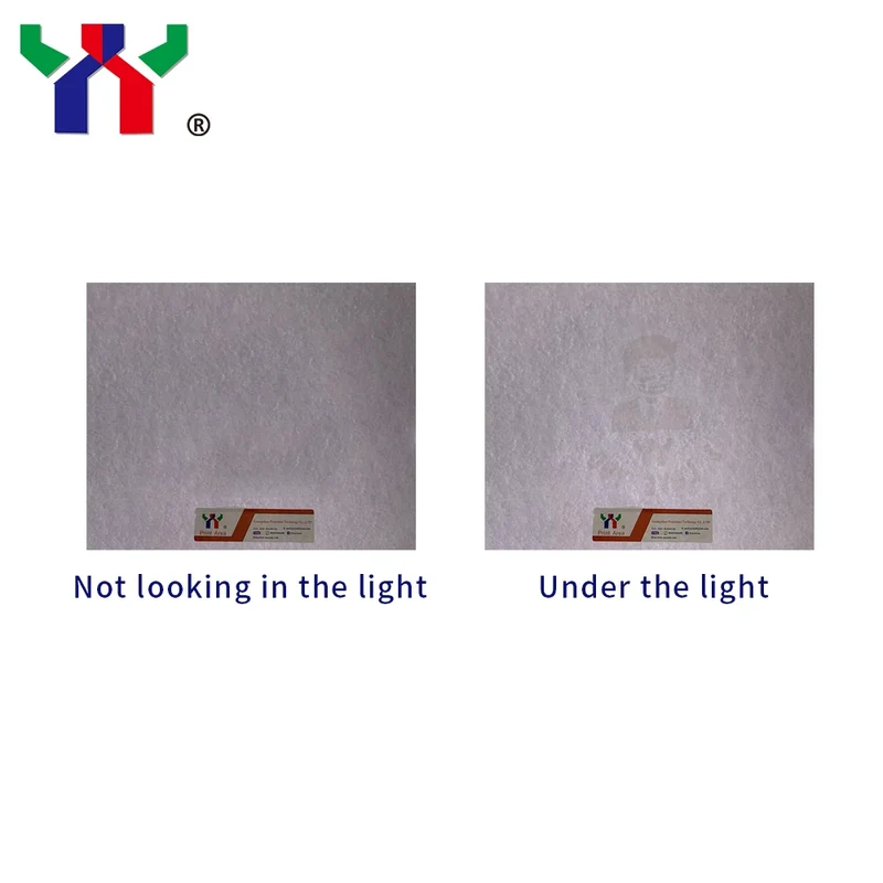 Print Area Offset Printing Watermark Security Ink,Black Watermark Ink,1kg/can