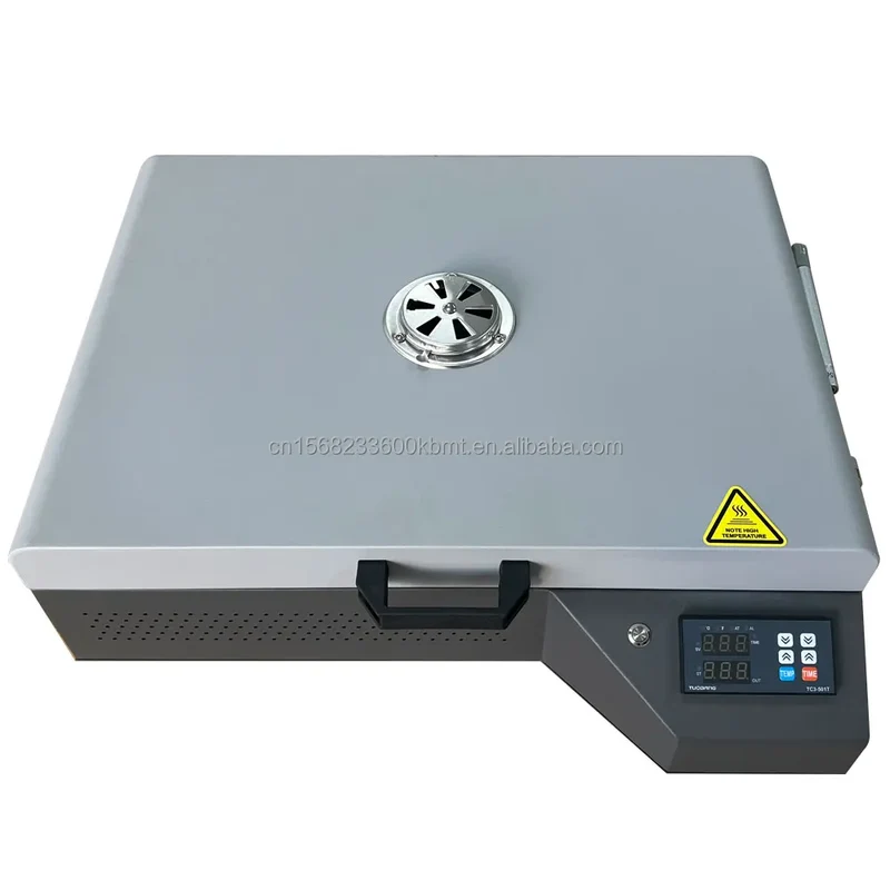 Best Selling T Shirt 30Cm Printing Machine Heat Transfer XP600 A3 Dtf Printer