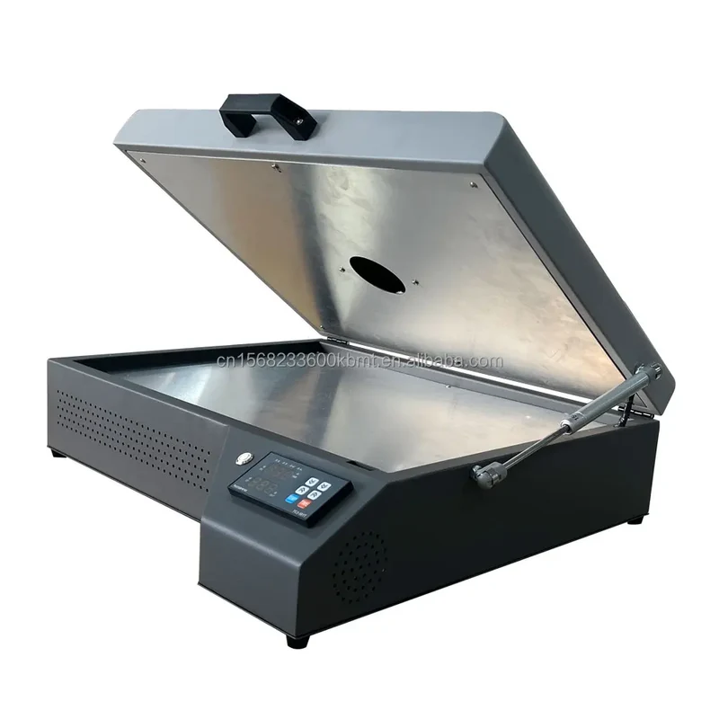 Best Selling T Shirt 30Cm Printing Machine Heat Transfer XP600 A3 Dtf Printer