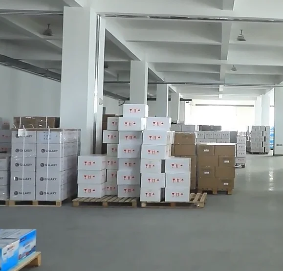 Grando Digital Printing Inks CMYK Solvent Base DX5 DX7 Premium Ecosolvent Ink XP600