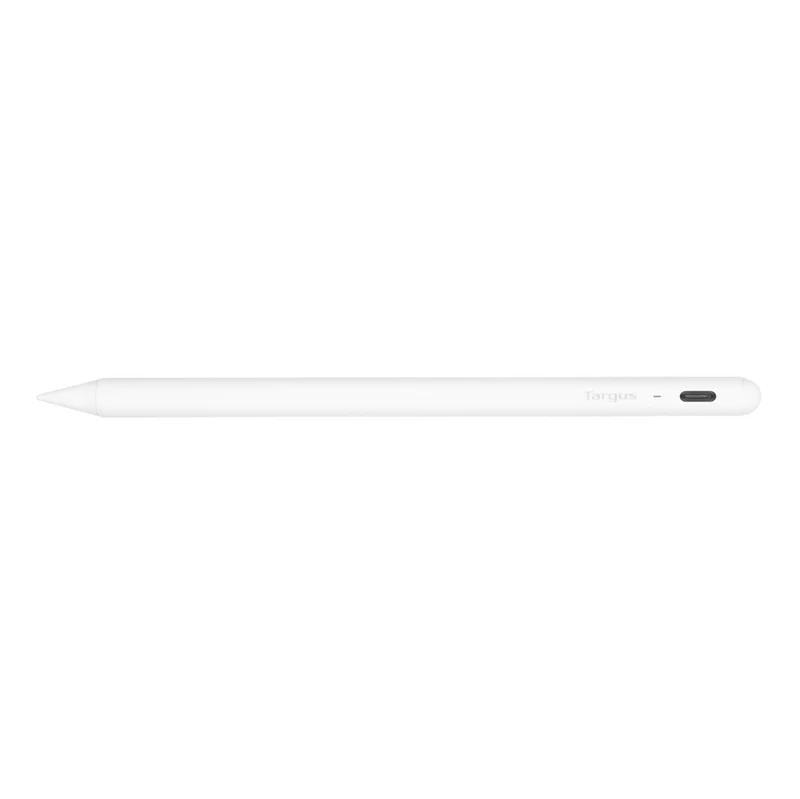 Antimikrobieller Active Stylus für iPad®
