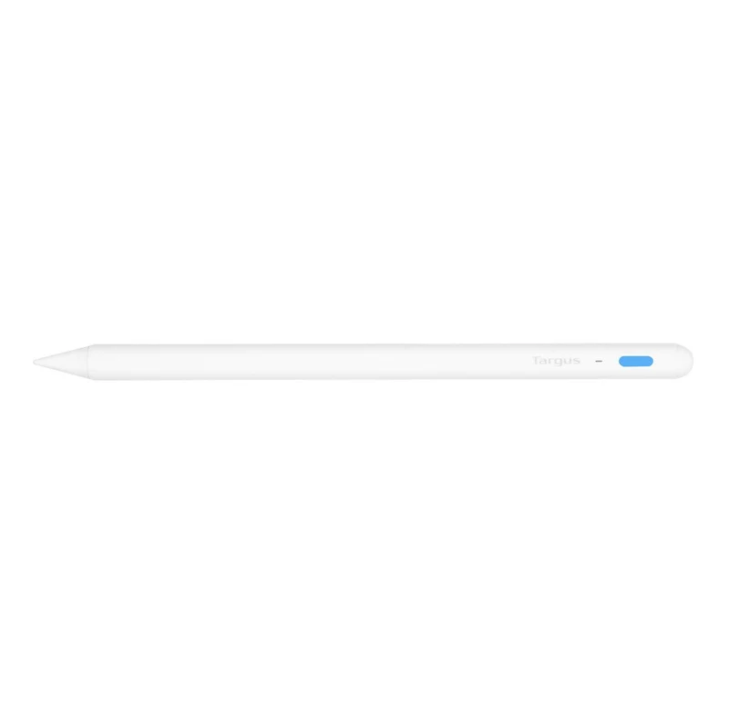 Antimikrobieller Active Stylus für iPad®