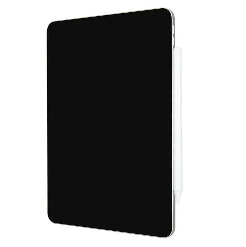 Antimikrobieller Active Stylus für iPad®