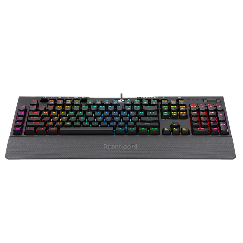 (Open-box) BRAHMA K586