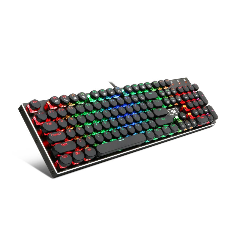 (Open-box) DEVARAJAS K556-RK