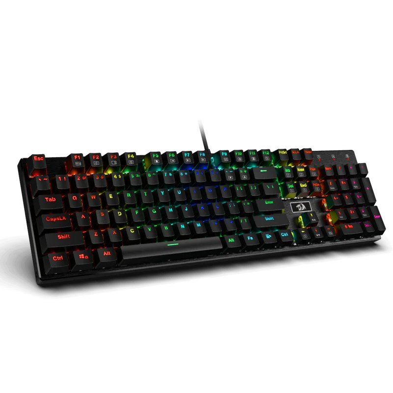 (Open-box) DEVARAJAS K556