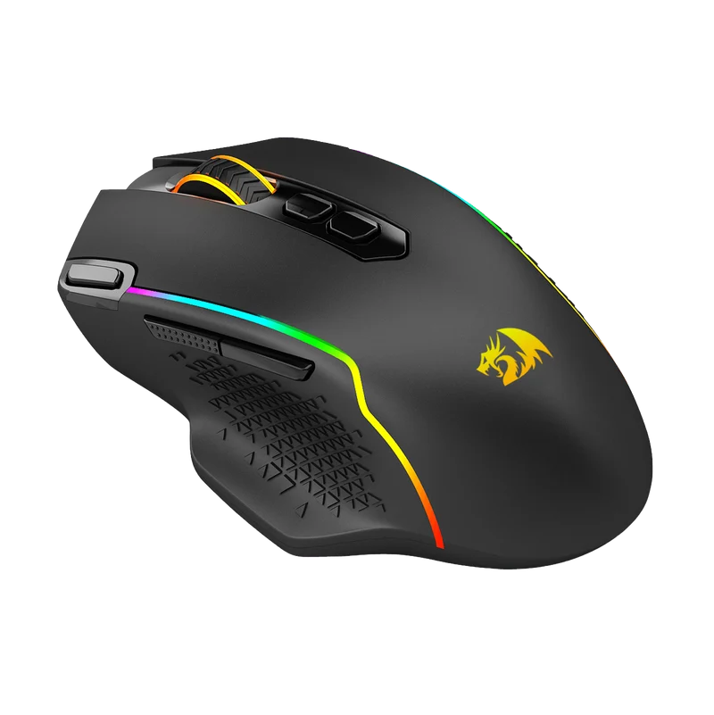TAIPAN PRO M810 PRO Wireless Gaming Mouse