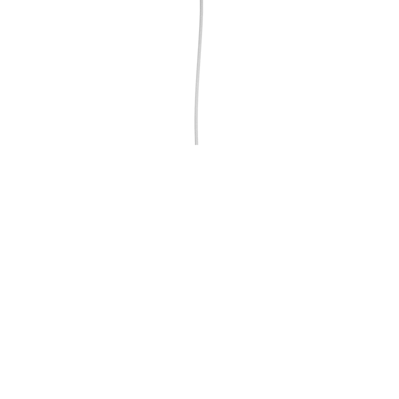 Glorious Standard Cable Basic White