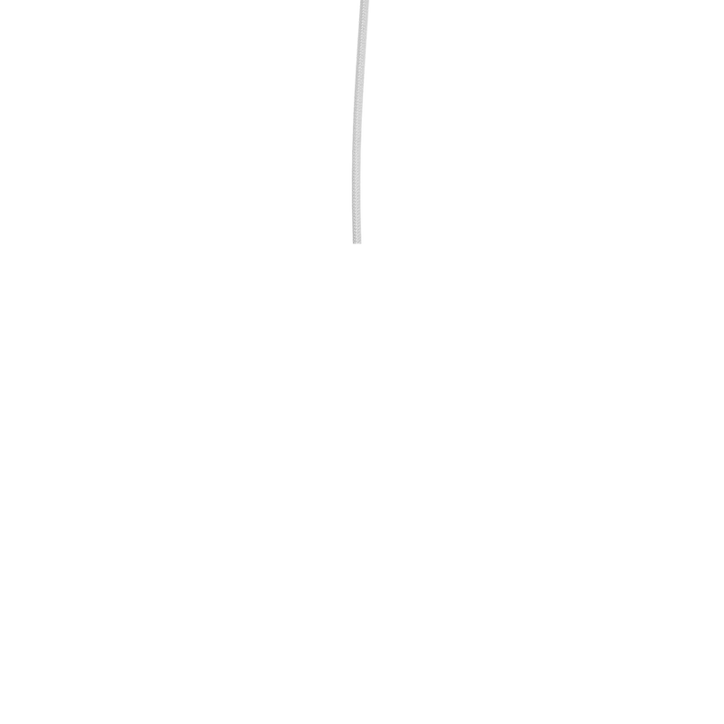 Glorious Standard Cable Basic White