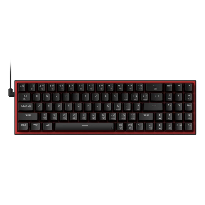POLLUX K628