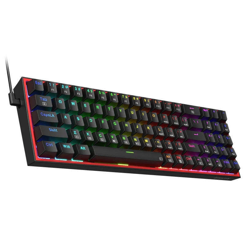 POLLUX K628