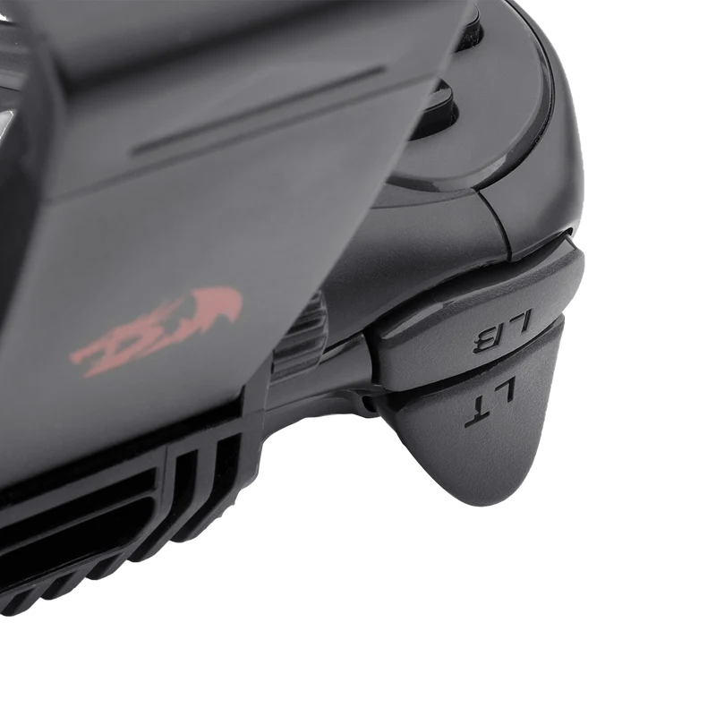 CERES G812