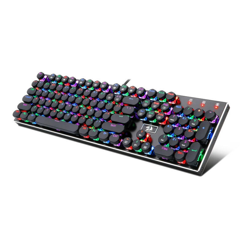 DEVARAJAS K556-RK