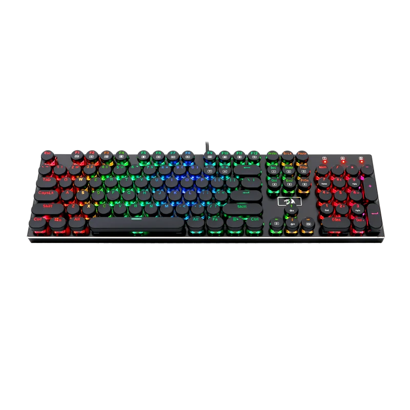 DEVARAJAS K556-RK