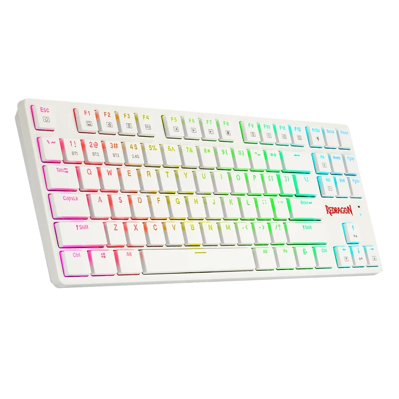 ANUBIS K539