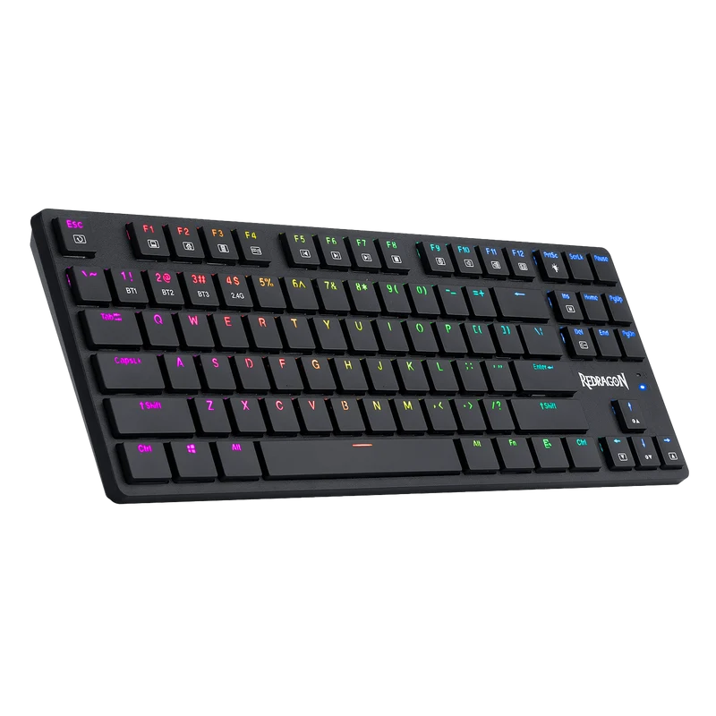ANUBIS K539