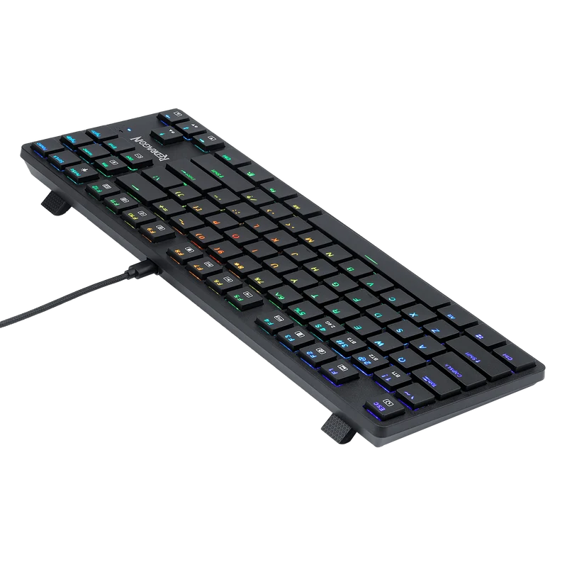 ANUBIS K539