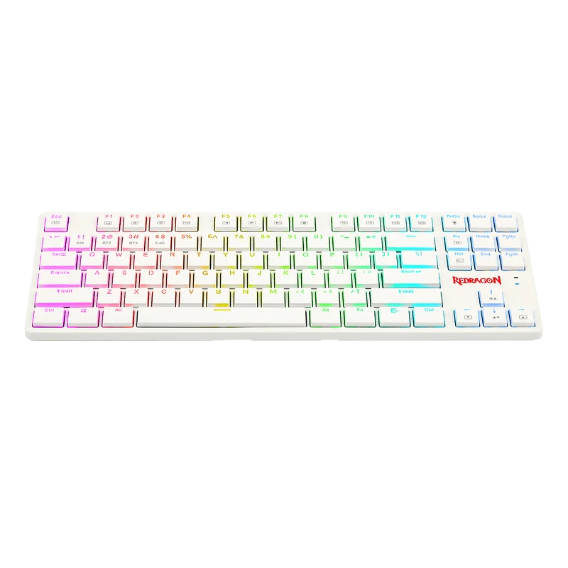 ANUBIS K539
