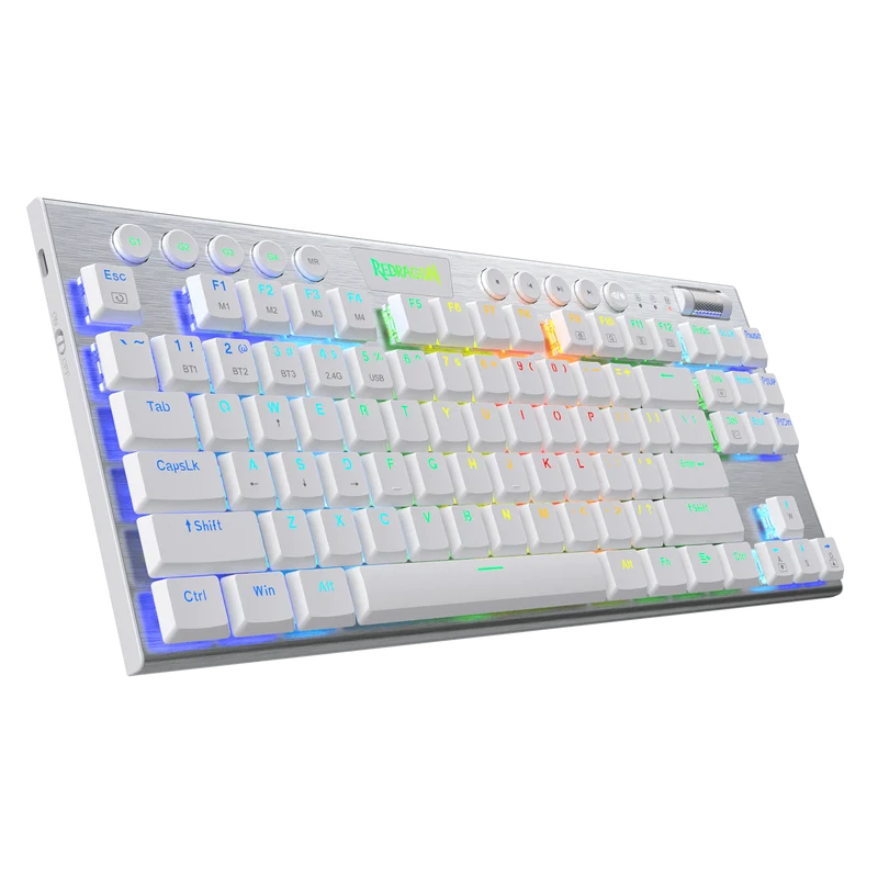 Horus TKL K621